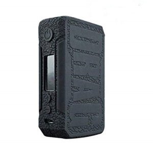 VooPoo Drag 2 Silicone Cases