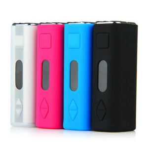 Eleaf iStick 30W Silicone Case