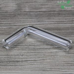 Junior Glass Mouthpiece