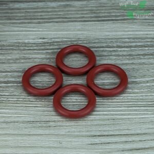 Junior/Runt O-ring Pack