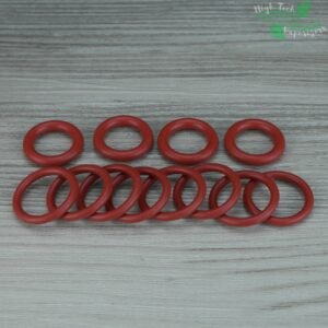 HydroBrick Maxx Replacement O-ring Pack