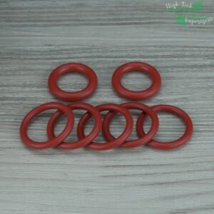 Flip Brick Replacement O-ring Pack