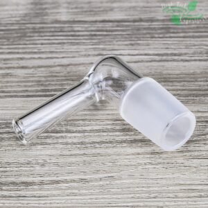 Glass Joint Whip Adapters (SBL)