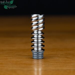 Titanium Tip by Dynavap