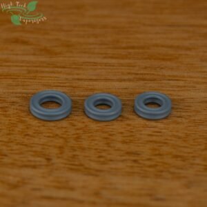 Condenser O-Ring Kit