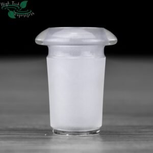 14mm Female to 18mm Male adapter