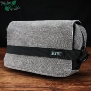 Ryot Piper Carbon Series (New)