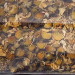 Chamomile 25g