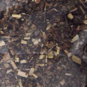 Mugwort 25g