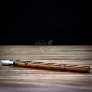 Single Airport BB Stem XXL