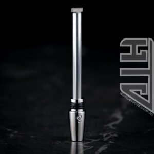 Stinger by Simrell Collection