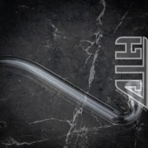 Elev8 J-Hook 14mm or 18mm