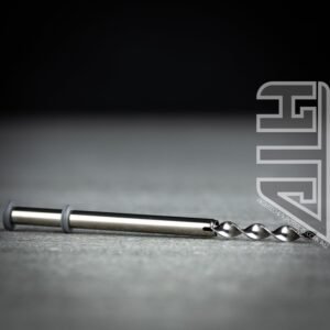 Simrell Performance Kit