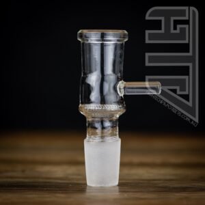18mm Injector Bowl