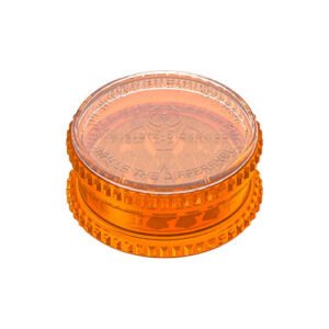 Herb Mill Grinder - Storz & Bickel