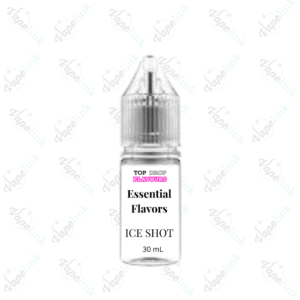 Essential Flavors - Ice Shot 30ML