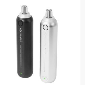 GREEN FIRE ORIGIN II VAPORIZER