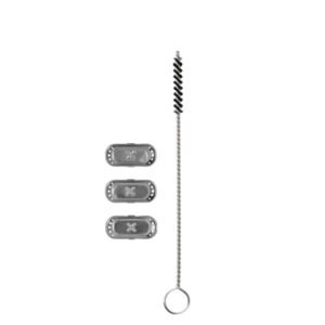 PAX PREMIUM MAINTENANCE KIT