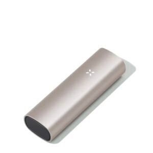 PAX 3 VAPORIZER