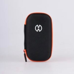 STORZ & BICKEL CRAFTY CASE