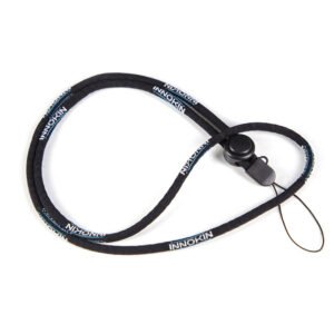 Innokin EQ FLTR Lanyard