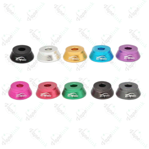 Kumiho Atomizer Stand