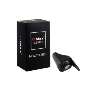 XMAX V3 PRO Mouthpiece