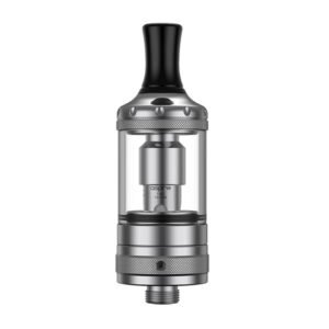 Aspire Nautilus Nano Tank Atomizer 2ml