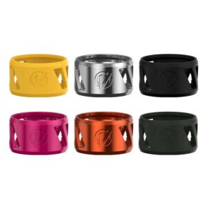 Vaporesso Tank Protective Cover for iTank 2 Atomizer (8/5ml)