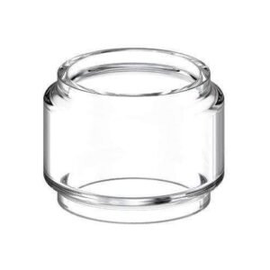 Vaporesso SKRR-S Tank/NRG-S Tank Replacement Glass Tube 8ml