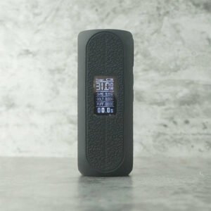 OBS CUBE X Silicone Case