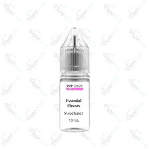 Drop Enhancer Shot - Sweet