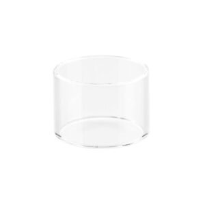 Vapefly Replacement Glass Tube for Nicolas V1 MTL Tank 3ml