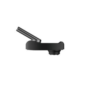 XVAPE  FOG PRO Mouthpiece Top