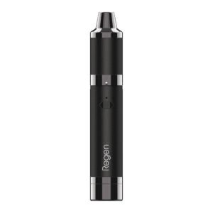 Yocan Regen Concentrate Vape Device