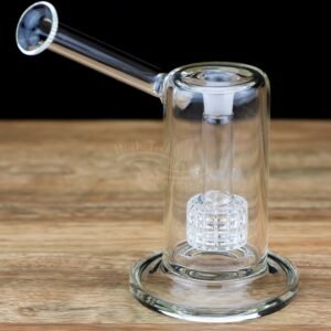 14mm/18mm Matrix SideCar