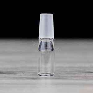 14mm Stem for HydroBrick/Maxx/Flip Brick/HotRod Injector