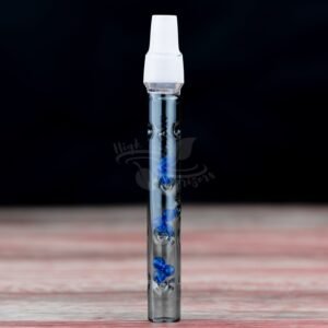 The BB9 - Grey or Pink