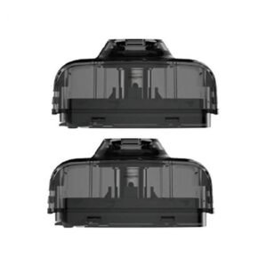 Amulet Pod Cartridges by Uwell (2pc/pack)