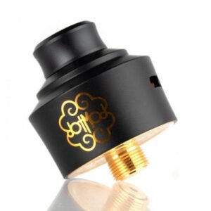 DotMod dotRDA V1 Single Coil RDA