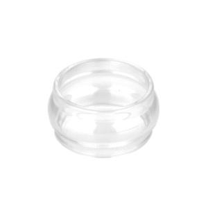 Geekvape Blitzen RTA Replacement Lightbulb Glass 5ml