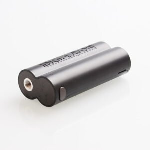 DIGIFLAVOR LUNAR MOD