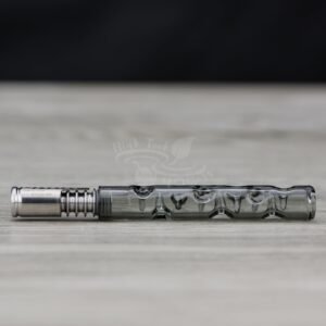 3D Flow Stem for Dynavap (75mm)