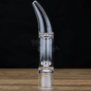 14mm Bent MP Bubbler