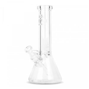 12" Gear Premium 7mm Beaker Bong