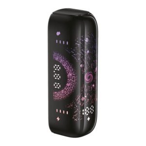 Geek Bar BRK Closed Pod Device