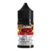 Lemon Drop Boost Salt Nic E-Liquid - Punch