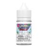 Lemon Drop Ice Freebase E-Liquid - Berries 30ml