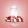 Lychee e-Liquid Juice – Skwezed - Just Vapes Australia