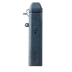 Uwell Caliburn Silicone Case
